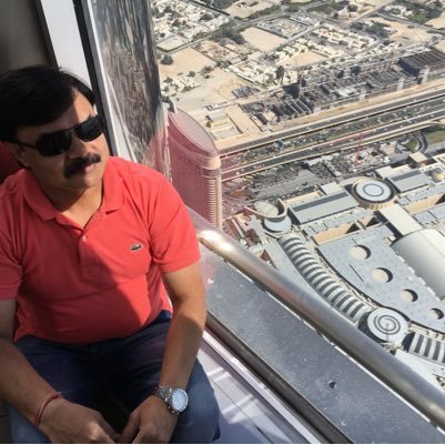 AjayKum40655748 Profile Picture