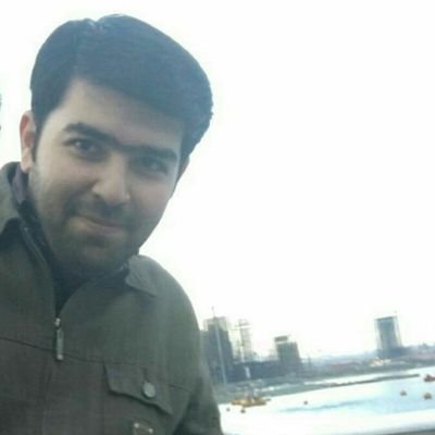 DrSajadRezaei's profile picture.