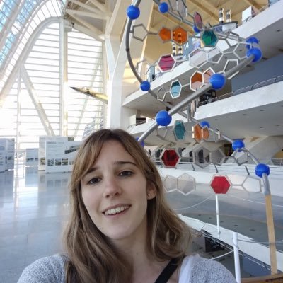 n_codina's profile picture. 