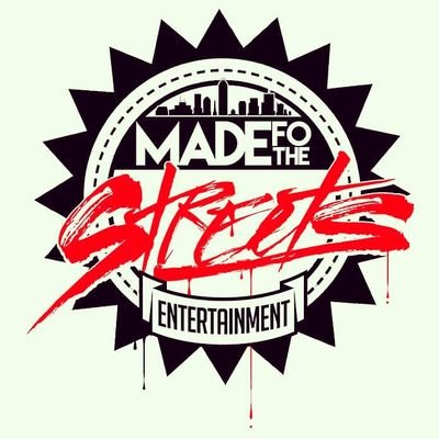 Hip-Hop/Rap Artist producer
 for features Beats and Bookings 
Madefothestreets07@gmail.com
www.soundcloud/Madefothestreets streets