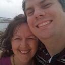 Ryan Layton - @RyanLayton - Twitter