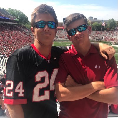 RyanFerguson26's profile picture. 