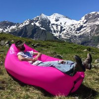 Jonas Kuppler (@j_kuppler) 's Twitter Profile Photo Jonas Kuppler (@j_kuppler) 's Twitter Profile Photo