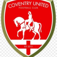 Cj maddison (@cufc_original) 's Twitter Profile