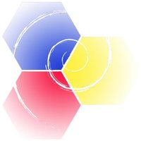 Tretzevents-Waldorf (@tretzevents_ws) 's Twitter Profile