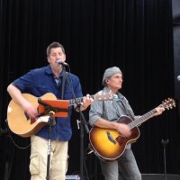 Standby Brothers (@standbybrothers) 's Twitter Profile