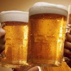 BoldlyBrewing's profile picture. Join us July 21st 2017 at the 1st Annual Boldly Brewing Beer Festival! 
240 Sinclair Rd, Vulcan, AB T0L 2B0