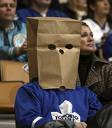 I used to be chill  but 3 NHL lockouts ruined me..   Tweets fueled by Crown Black and Bourbon..