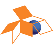 earthboundmoon's profile picture. Earthbound Moon is Amy Sampson, Alex Clausen, Lee Pembleton, Jon Whitfill, Libby Reed and Carson Murdach.