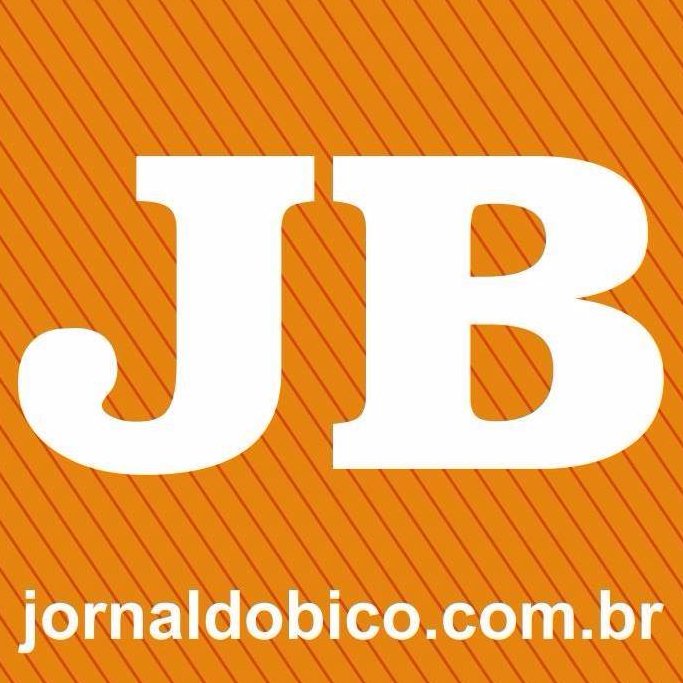 O Jornal do Bico é um site de notícias sobre política, sociedade e atualidades do Bico do Papagaio. Jornalismo crítico, apartidário, pluralista e moderno.