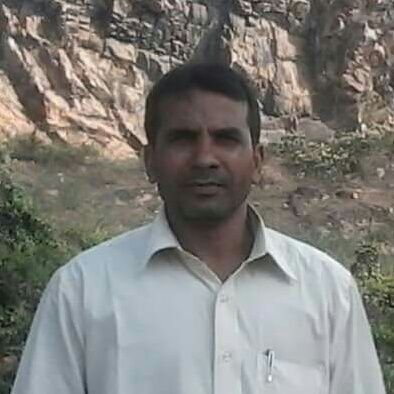 surendrakumar_1's profile picture. 