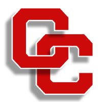 CCHS SGA (@sgacchs) 's Twitter Profile