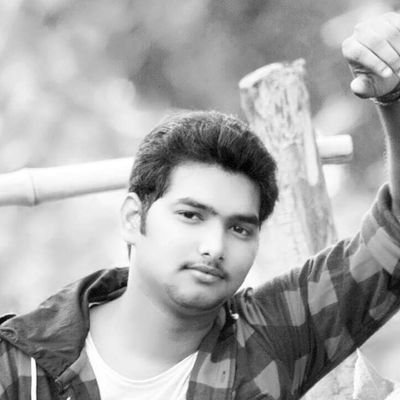 SriSaiKiran4's profile picture. 