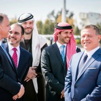 Abdülaziz El-Duaij (@q7xl6n8tan1zcd2) 's Twitter Profile