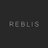 reblisfilms's profile image