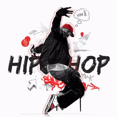 ヒップホップ動画厳選 Hiphopgensen Twitter