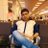soumyamondal12 Twitter Indian User 899286637561102336