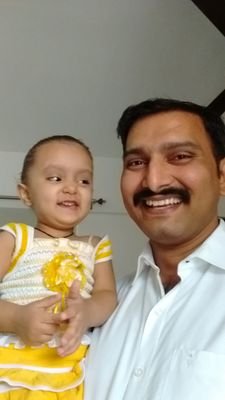 rai0707's profile picture.