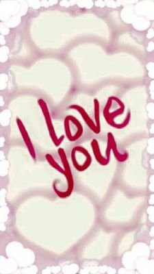 tuffah122's profile picture. Soccer