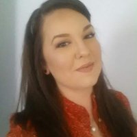 Amanda Bostian - @AmandaBostian1 Twitter Profile Photo