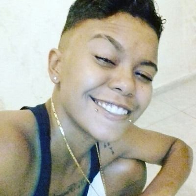 primeiramente de tudo vem o conteúdo, depois a capa!