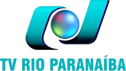 Aqui você pode acompanhar alguns destaques da nossa programação e enviar sua sugestão.
