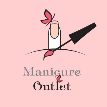 Manicure Tools and Gel Suppliers. Visit us at https://t.co/gj8gLA9jqp . FREE SHIPPING Worldwide.