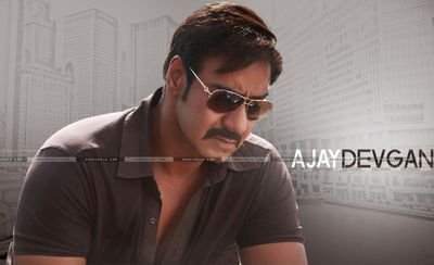 DhirajGaneshMo1's profile picture. 