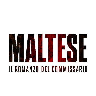 La nuova serie con Kim Rossi Stuart, prodotta da Palomar e diretta da Gianluca Maria Tavarelli, in onda a maggio 2017 su Raiuno.