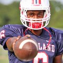 Not Kaleb Oliver - @Koliverfanpage - Twitter