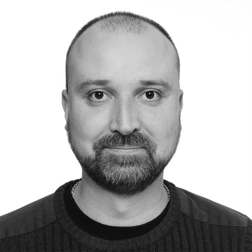 2old2code's profile picture. Software Engineer | TDD | Microservices | Ruby