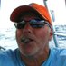 Ted Faulhaber (@mrzhones) Twitter profile photo Ted Faulhaber (@mrzhones) Twitter profile photo