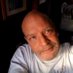 Steve Gould (@gstevegould) Twitter profile photo Steve Gould (@gstevegould) Twitter profile photo