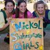 NickelShakes (@nickelshakes) Twitter profile photo NickelShakes (@nickelshakes) Twitter profile photo