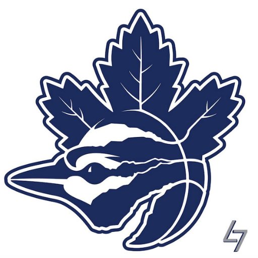 https://t.co/j4rN1LxAHr
Toronto Blue Jays - Toronto Maple Leafs - Toronto Raptors #3from6ix SUBSCRIBE ON YOUTUBE https://t.co/I7s9uGWG24