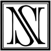 Nioushadow Fashion Luxuries Design BVBA (@nioushadow) 's Twitter Profile