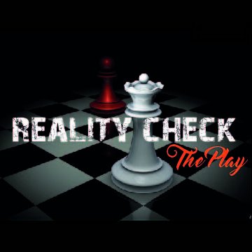 kim_holsey's profile picture. 