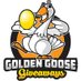 GoldenGooseGiveaways (@GooseGiveaways) Twitter profile photo