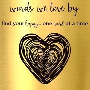 Words We Love By a blog dedicated to our love of all things books. https://t.co/UyhhwX1Lih. on FB https://t.co/liWHMdyN21