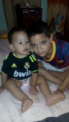 henrylopezp's profile picture. 