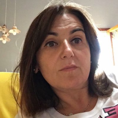 francyb72's profile picture. Senza fretta ma senza sosta!!!
