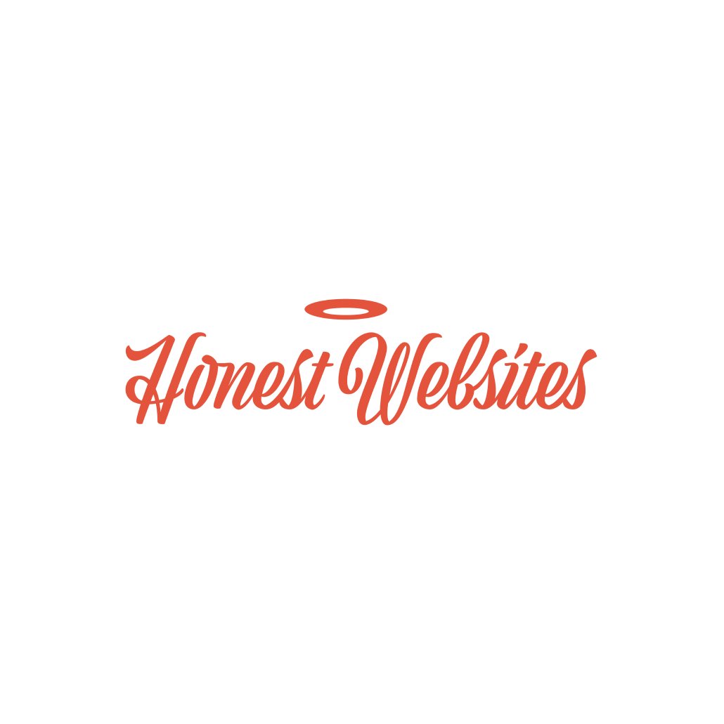 We are proud to design for you. Beautiful websites that you can trust.