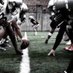 Dominic. D'Addona (@bigmenntrenches) Twitter profile photo Dominic. D'Addona (@bigmenntrenches) Twitter profile photo