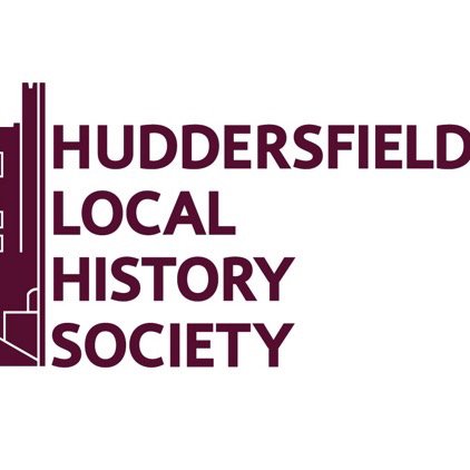 Huddersfield Local History Society is an organisation for anybody and everybody who is interested in the history of our town and its surrounding district.