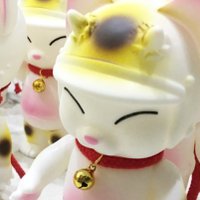 Shon Chen (@shonside) 's Twitter Profile