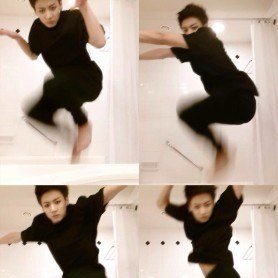 JVJRJSJ_BTS's profile picture. Mein Herz schlägt für BTS♥| K-Pop addicted | German ARMY💕