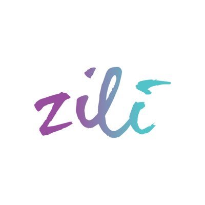 ZiliCare's profile picture. Zili is a preventative care platform giving tools, insights and community to own your own health with evidence driven tools and self C.A.R.E formula