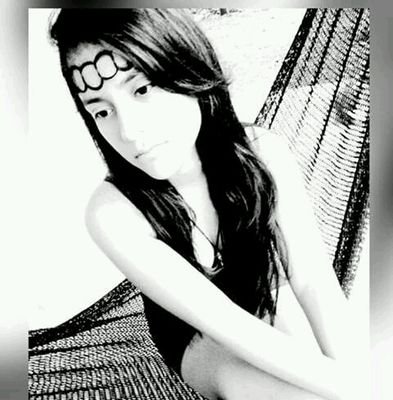 MaricelaVillas4's profile picture. Niña tímida penosa pero con ganas de conoser cosas de sexo agreguen y los agregó algunos pervertidos sin ofender mucho porfis no se casi nada de sexo