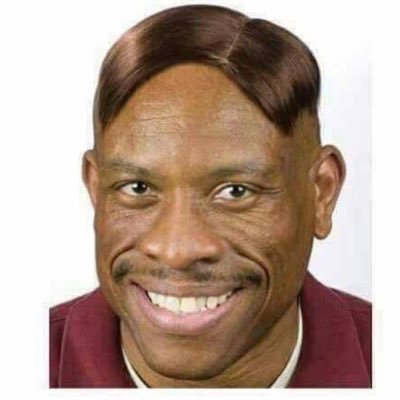 cute_ass_niggah's profile picture. I ain't even black doe, imma lil Asian boy. Let old Nate learn you some brain knowledge.