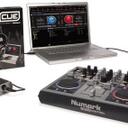 davis mix - @insuperabledj - Twitter